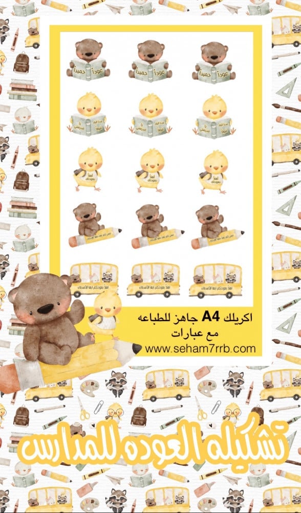 E334 - صورة 5