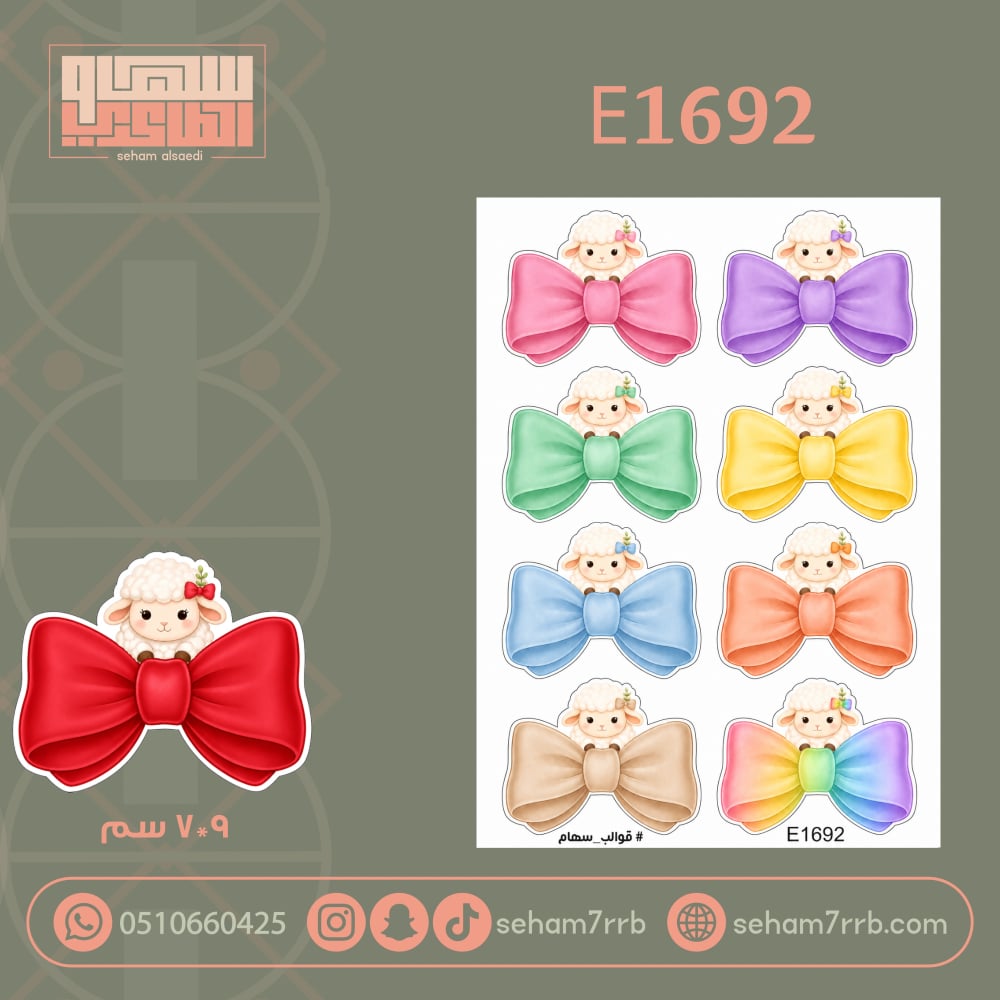E1692 فيونكات سولين - صورة 3