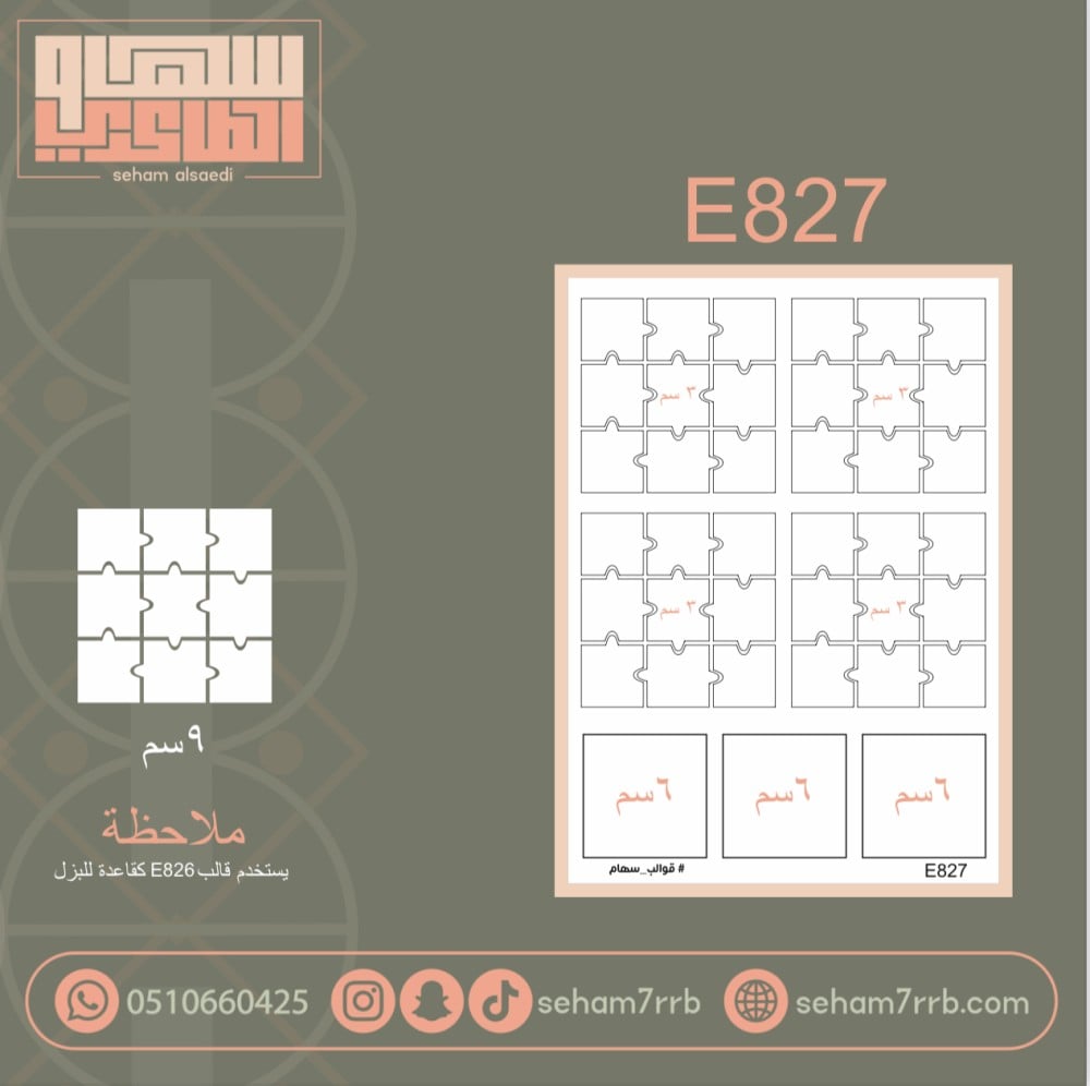 E827 - صورة 1
