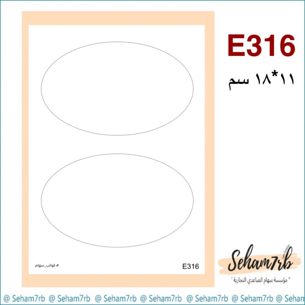E316 - صورة 1
