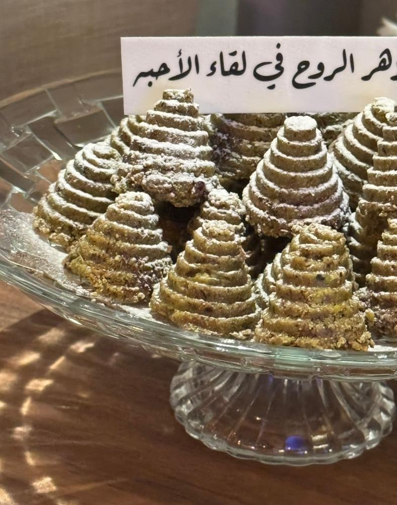 سيلكون الأدوار طبقات رفيعة - صورة 3