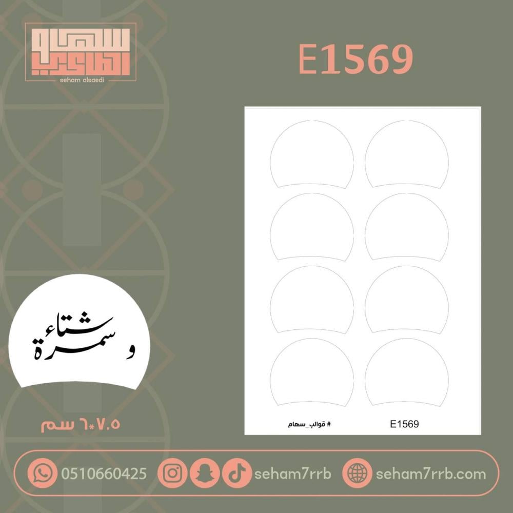 E1569 - صورة 2