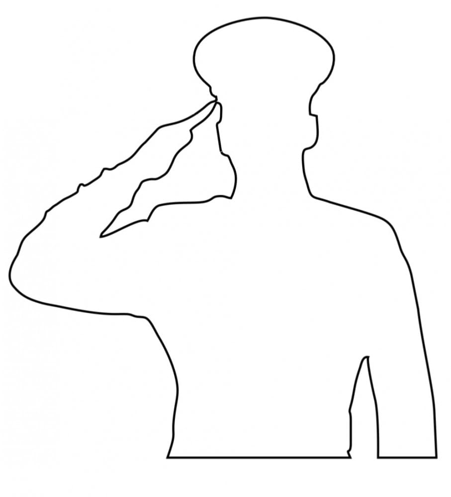 E130 - صورة 4