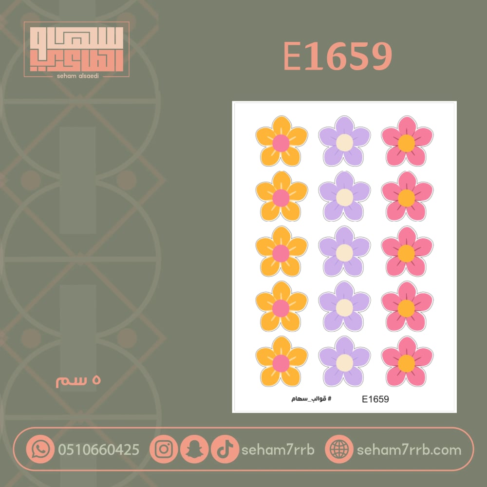 E1659 - صورة 1