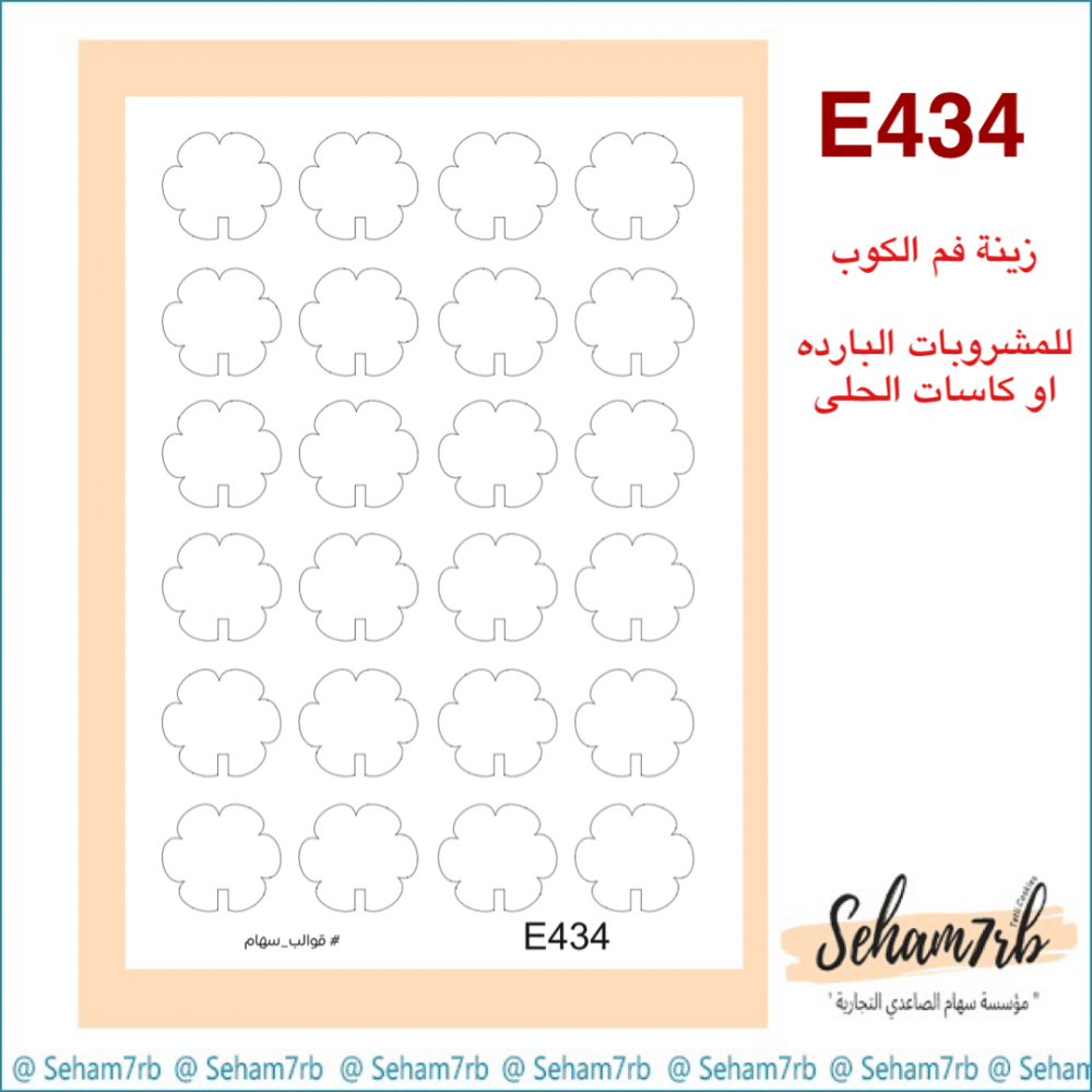 E434 - صورة 1