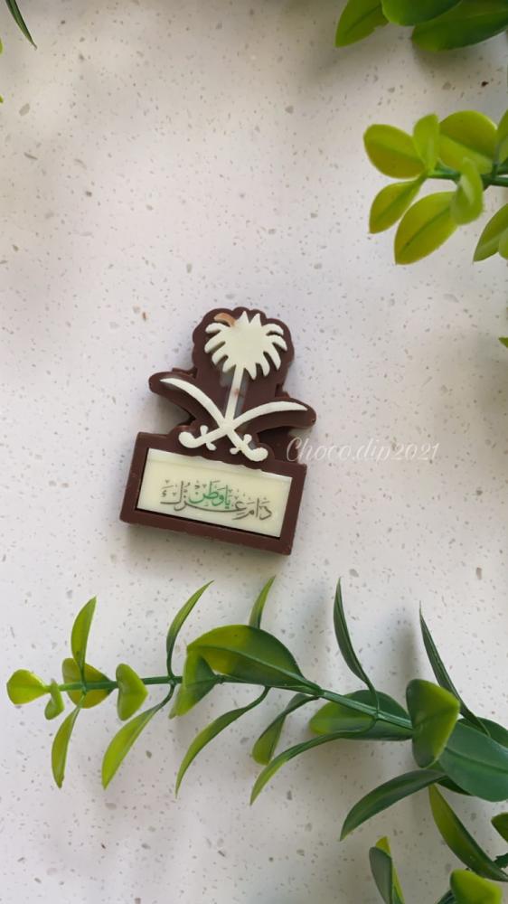 سيلكون برواز سيفين ونخله صغير متوافق مع لوقو E1200 - صورة 5