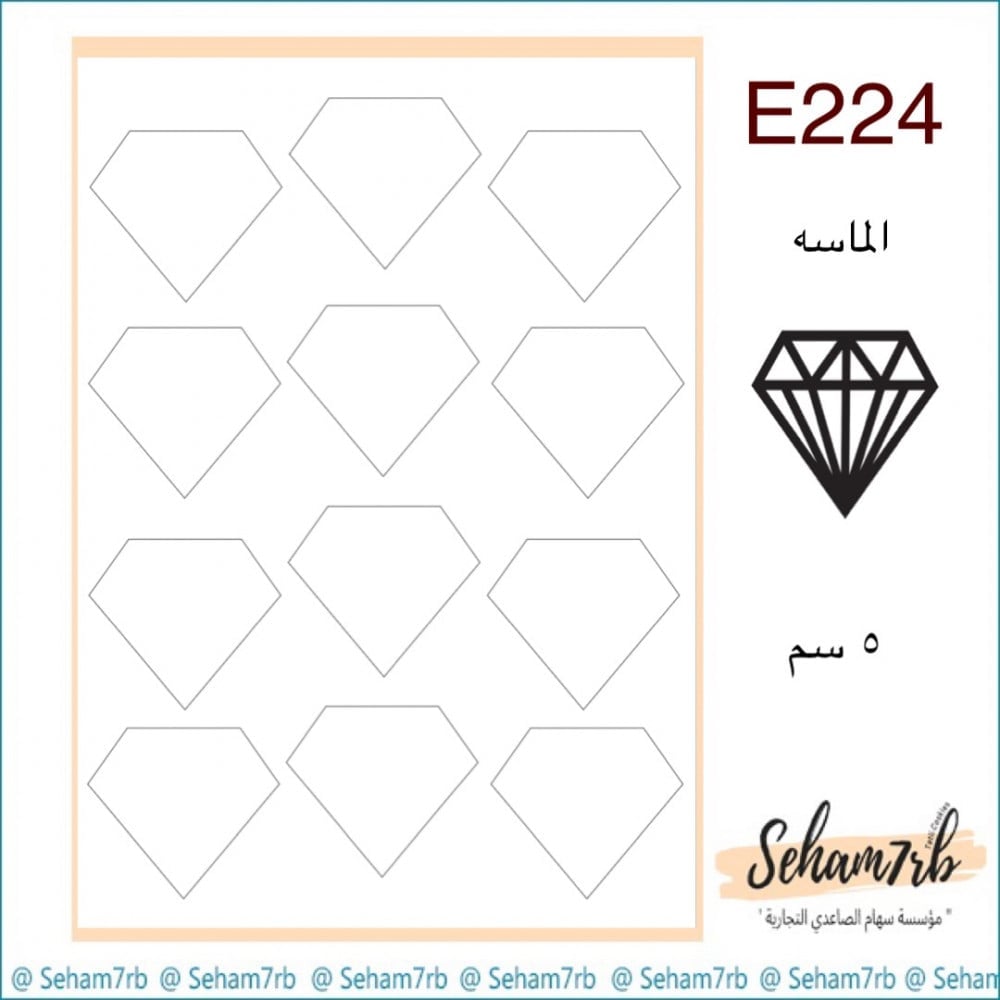 E224 - صورة 1
