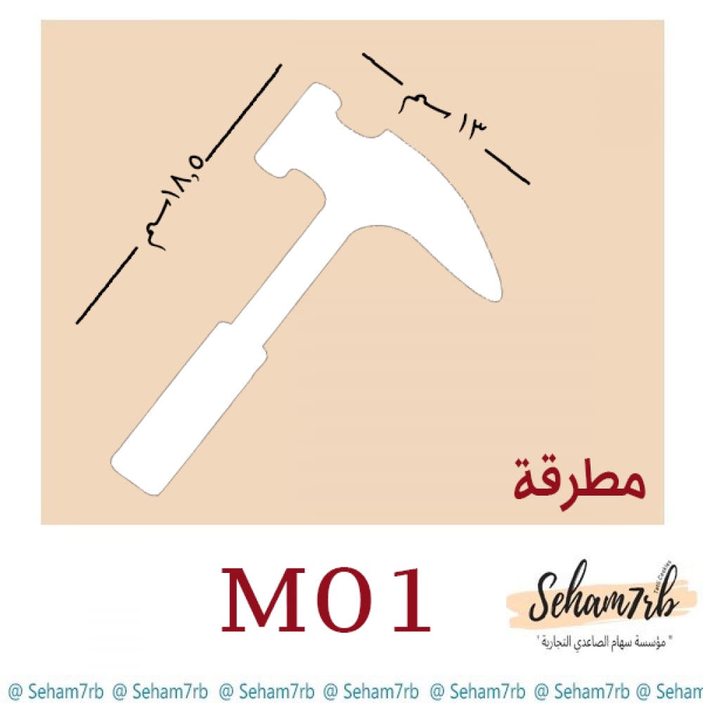 M01 - صورة 1