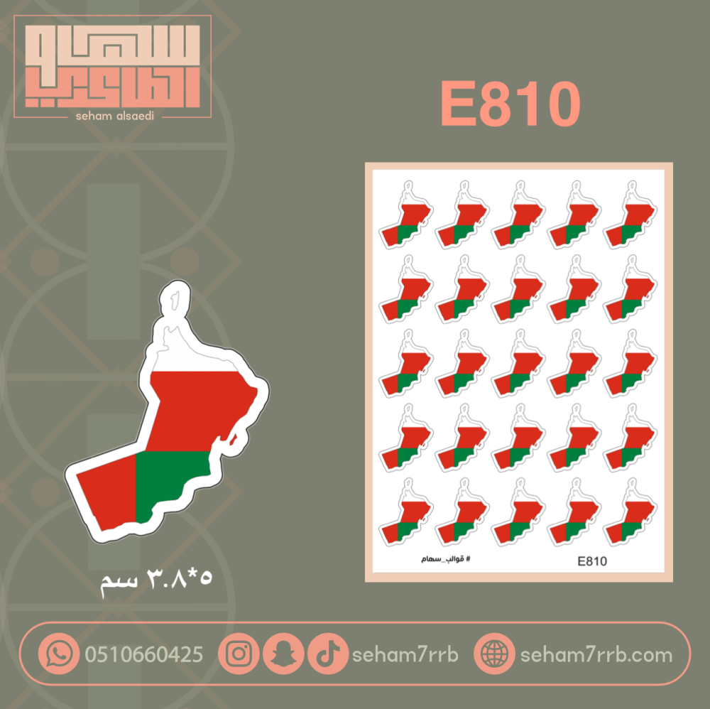 E810 - صورة 1