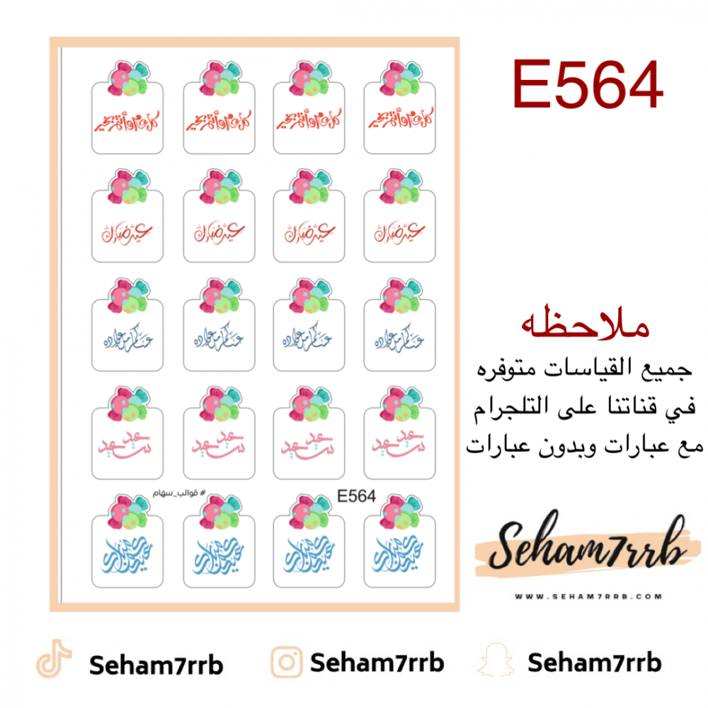 E564 - صورة 1