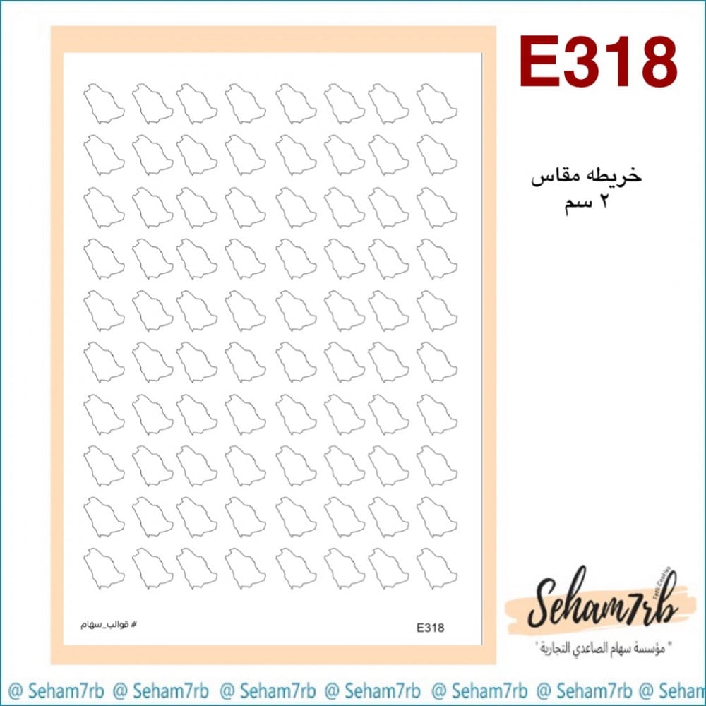E318 - صورة 1