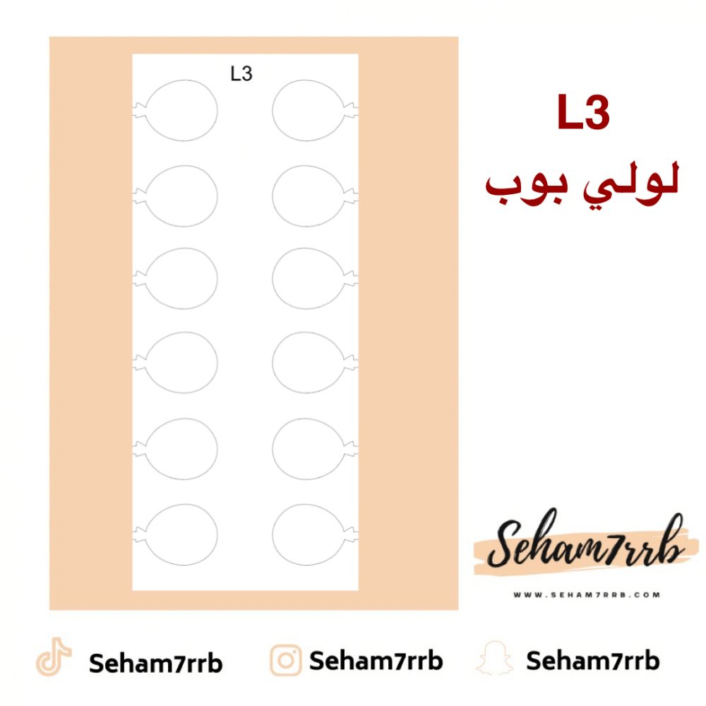 L3 - صورة 1