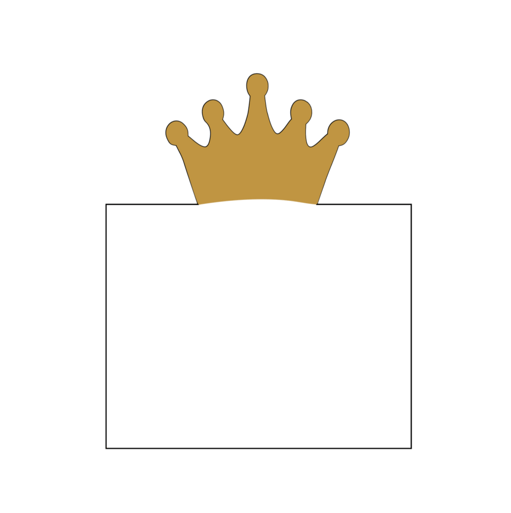 E380 - صورة 2