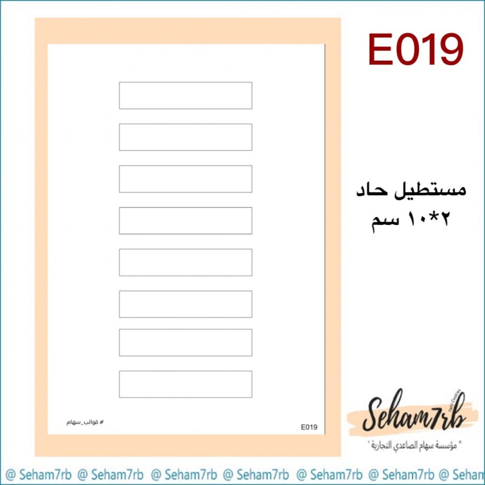 E019 - صورة 1