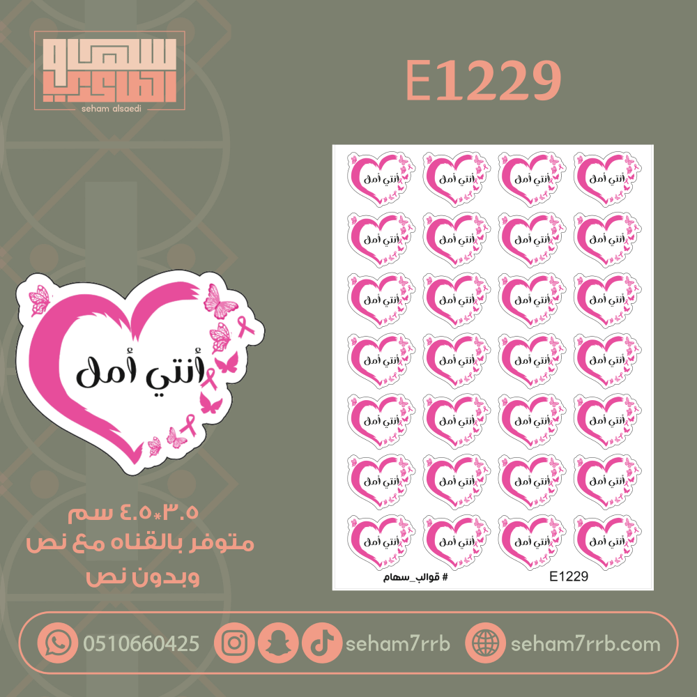 E1229 - صورة 1