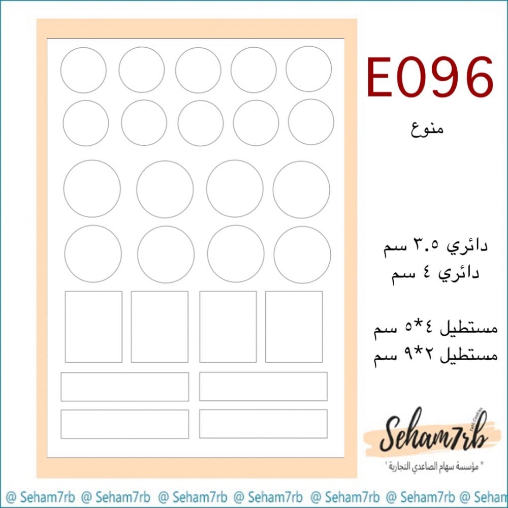 E096 - صورة 1