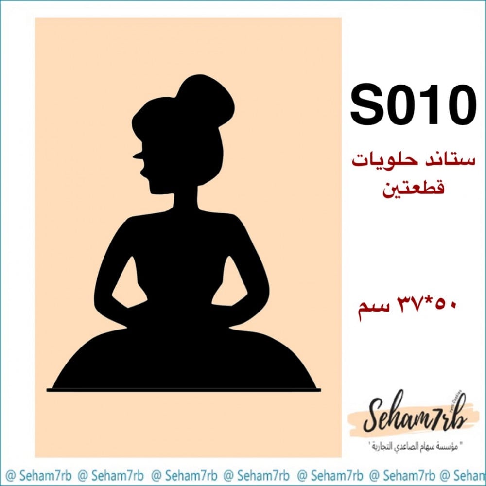 S010 - صورة 1