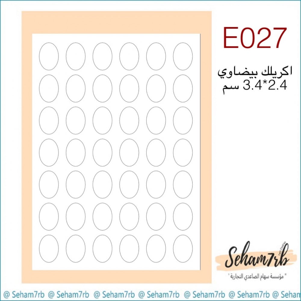 E027 - صورة 1