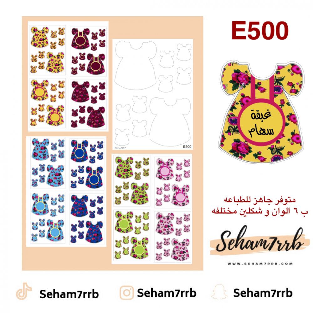 E500 - صورة 1