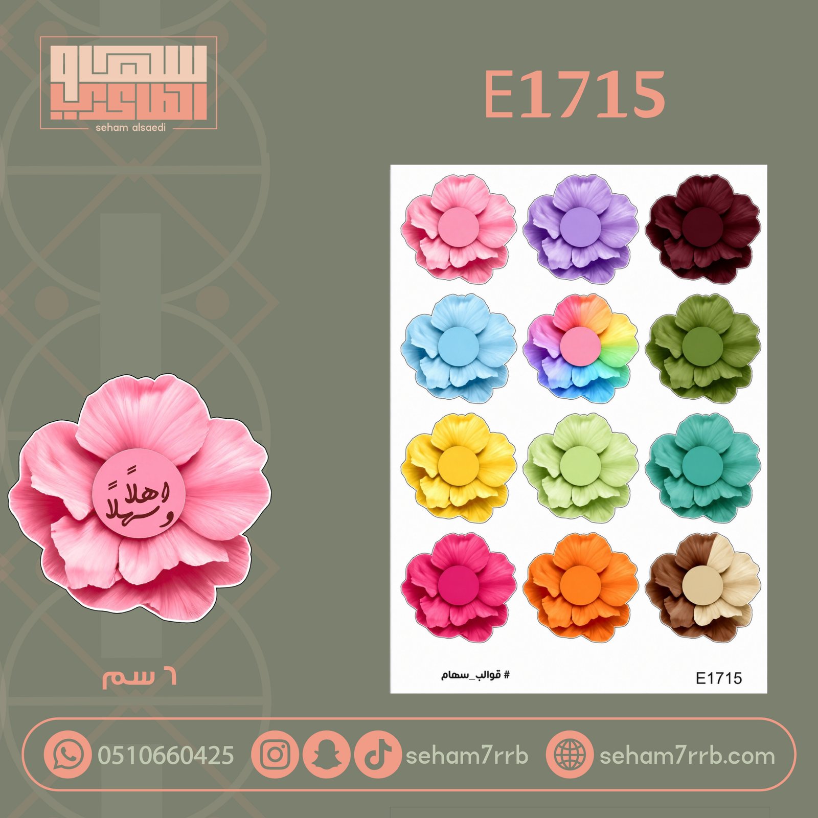 E1715 - صورة 1