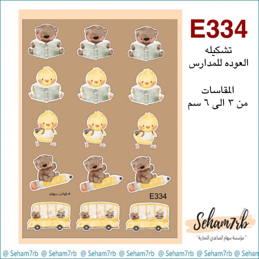 E334 - صورة 1