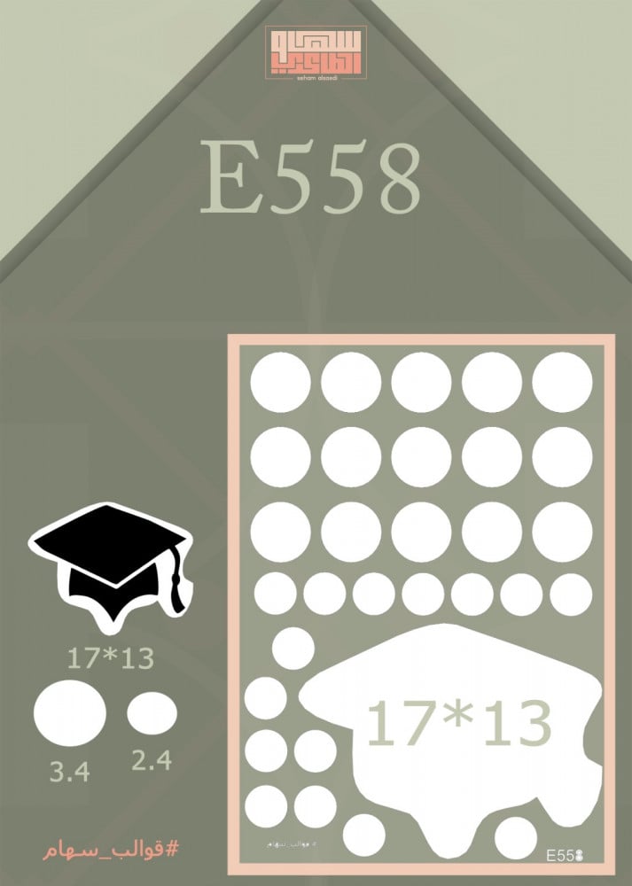 E558 - صورة 1