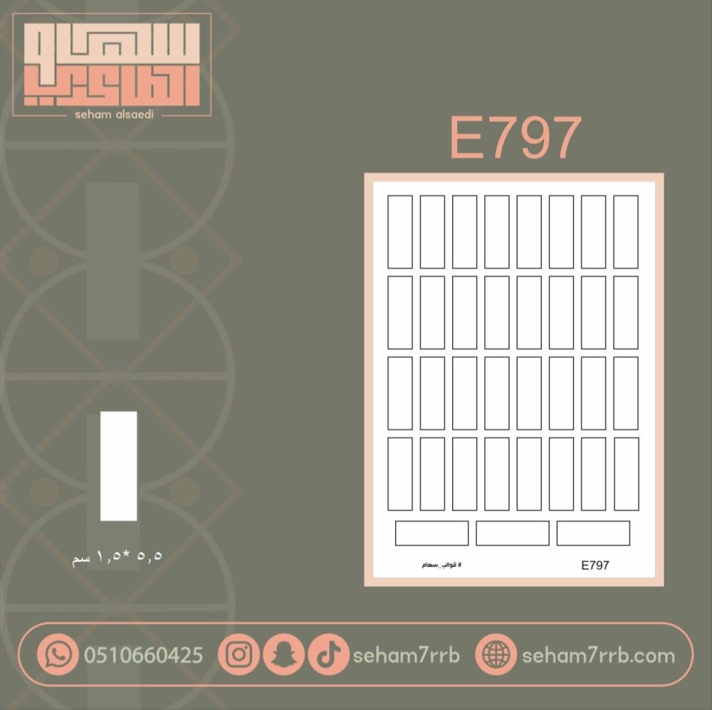 E797 - صورة 1