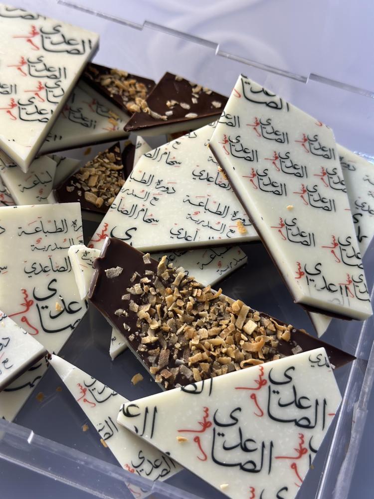 دورة الطباعه فورية فردية - صورة 7