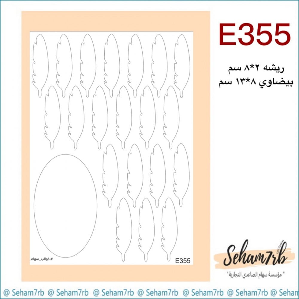 E355 - صورة 1