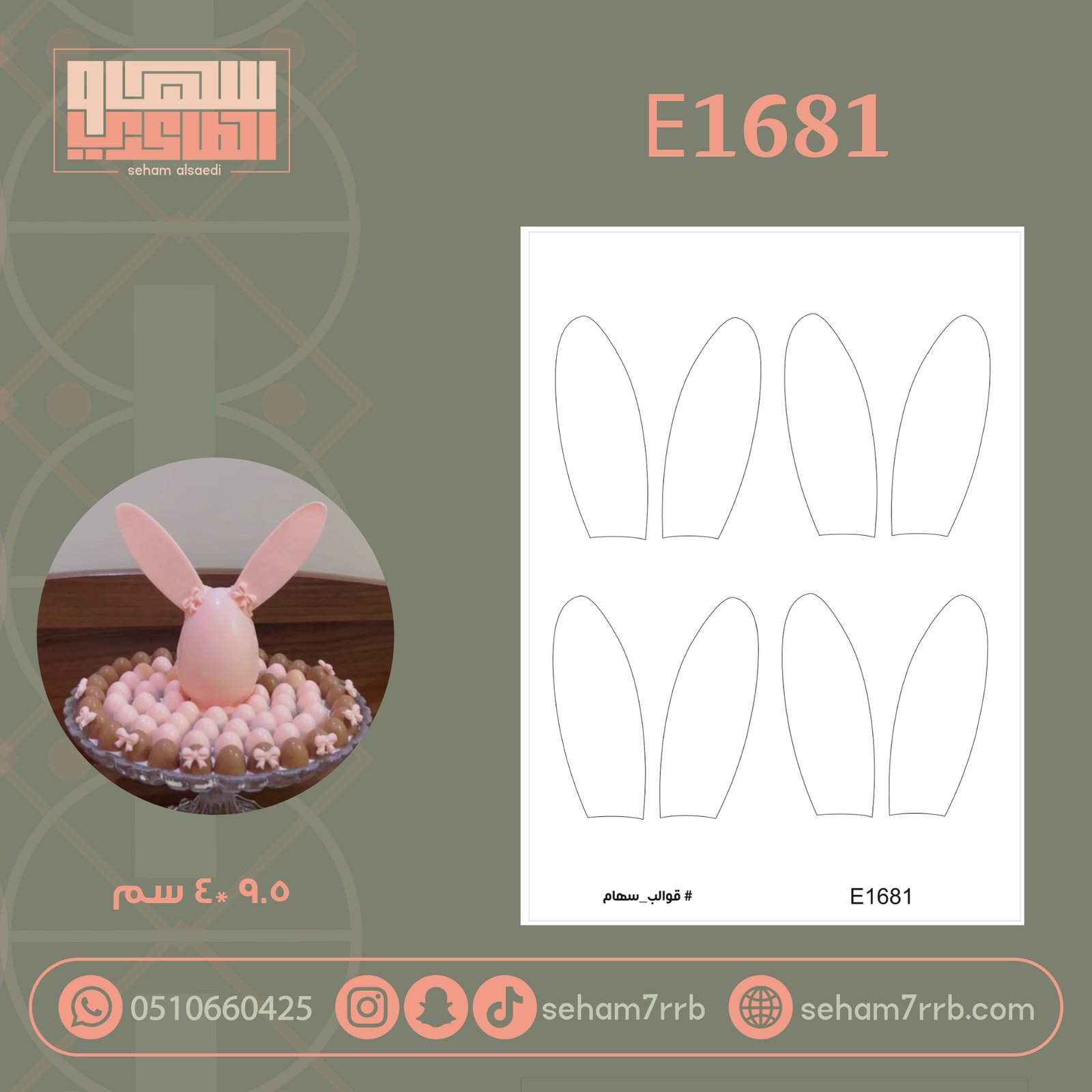 E1681 - صورة 1