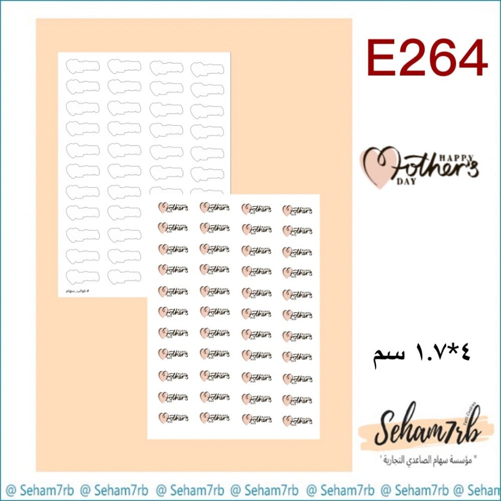 E264 - صورة 1