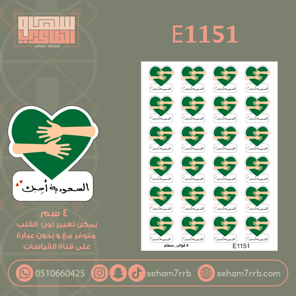 E1151 - صورة 1