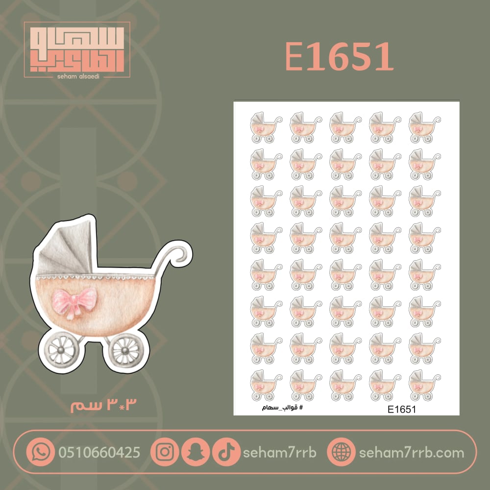 E1651 - صورة 3