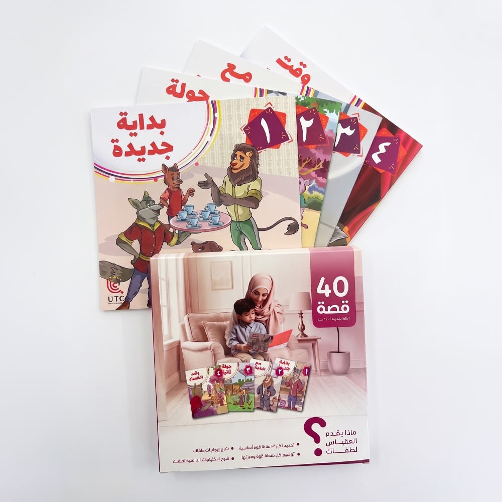 كود المقياس  - صورة 1