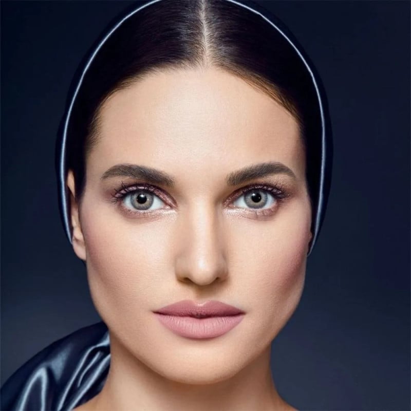 انستازيا - عدسات لاصقة يومية كلاوديو - صورة 3