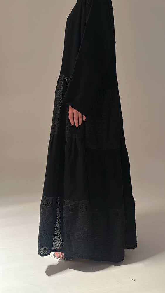 L’ 17 - Image 4