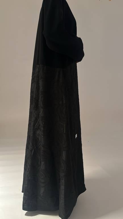 L’ 19 - Image 1