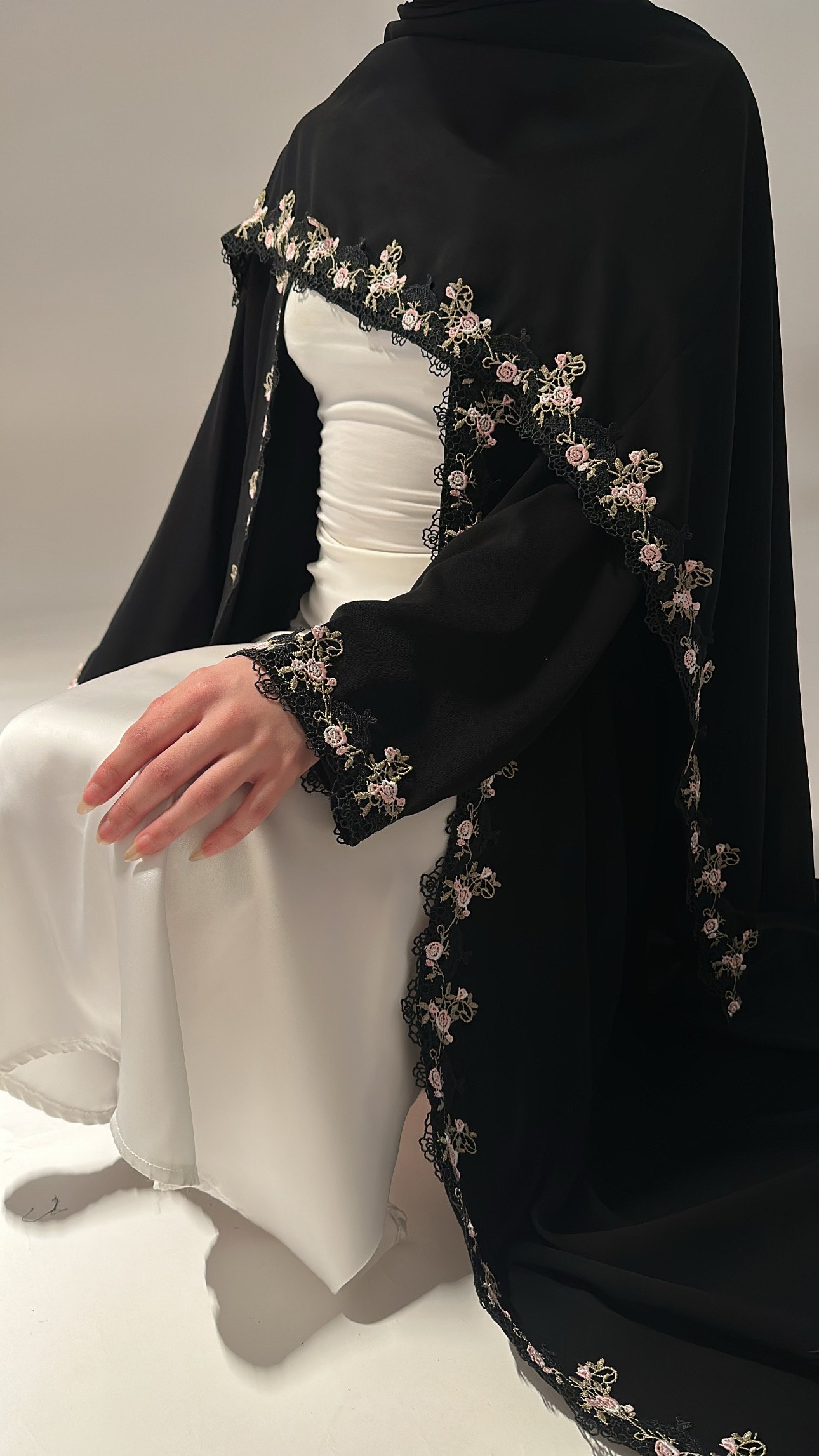 SU’ 39 - صورة 2