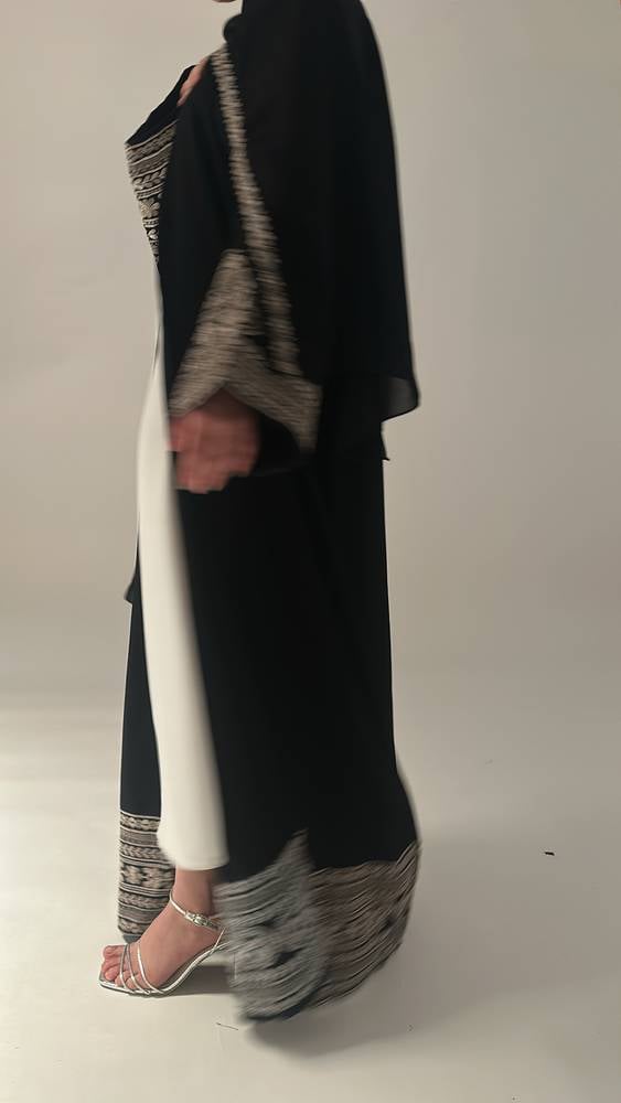 L’ 20 - صورة 4