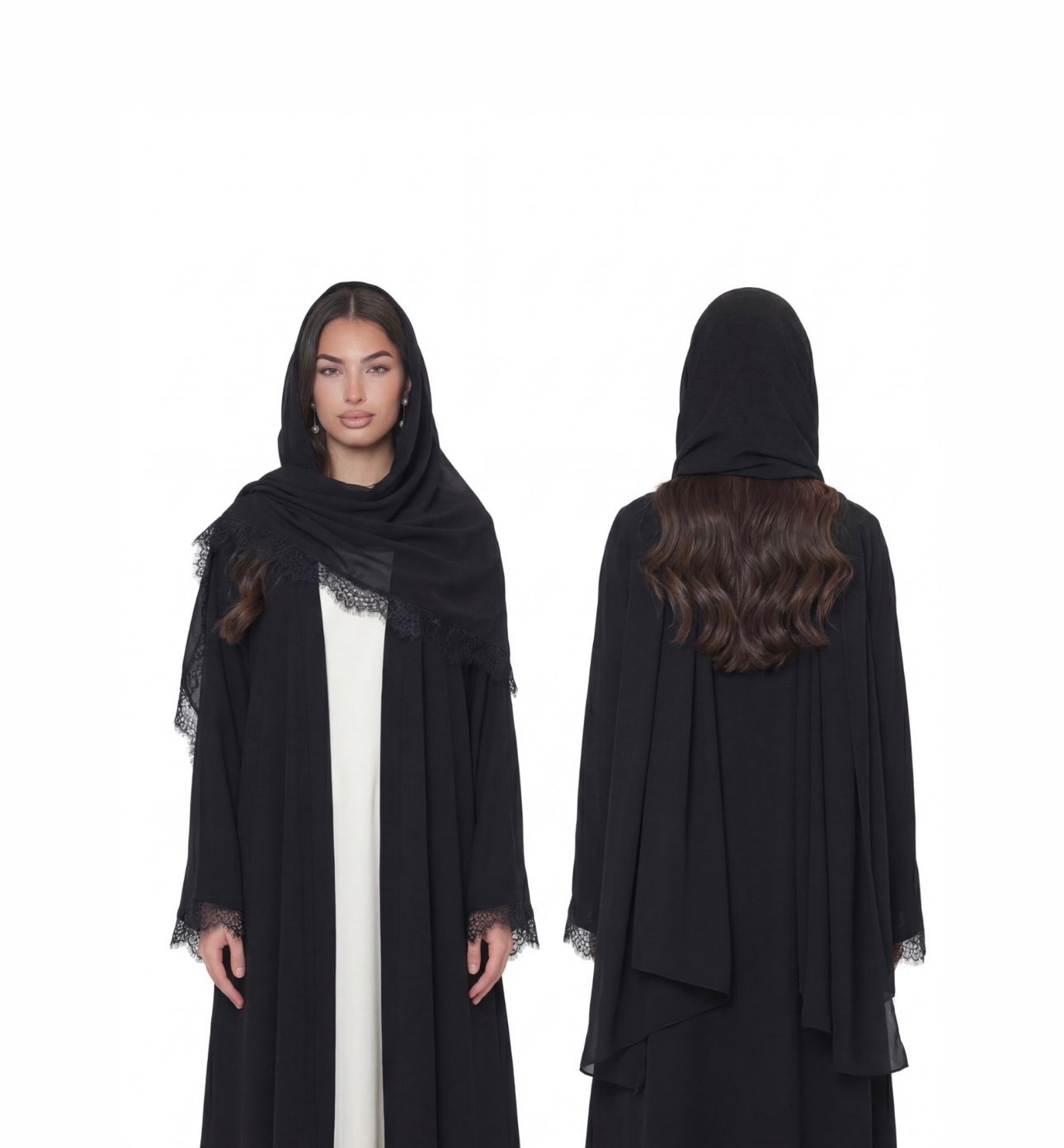SU’ 32 - صورة 1