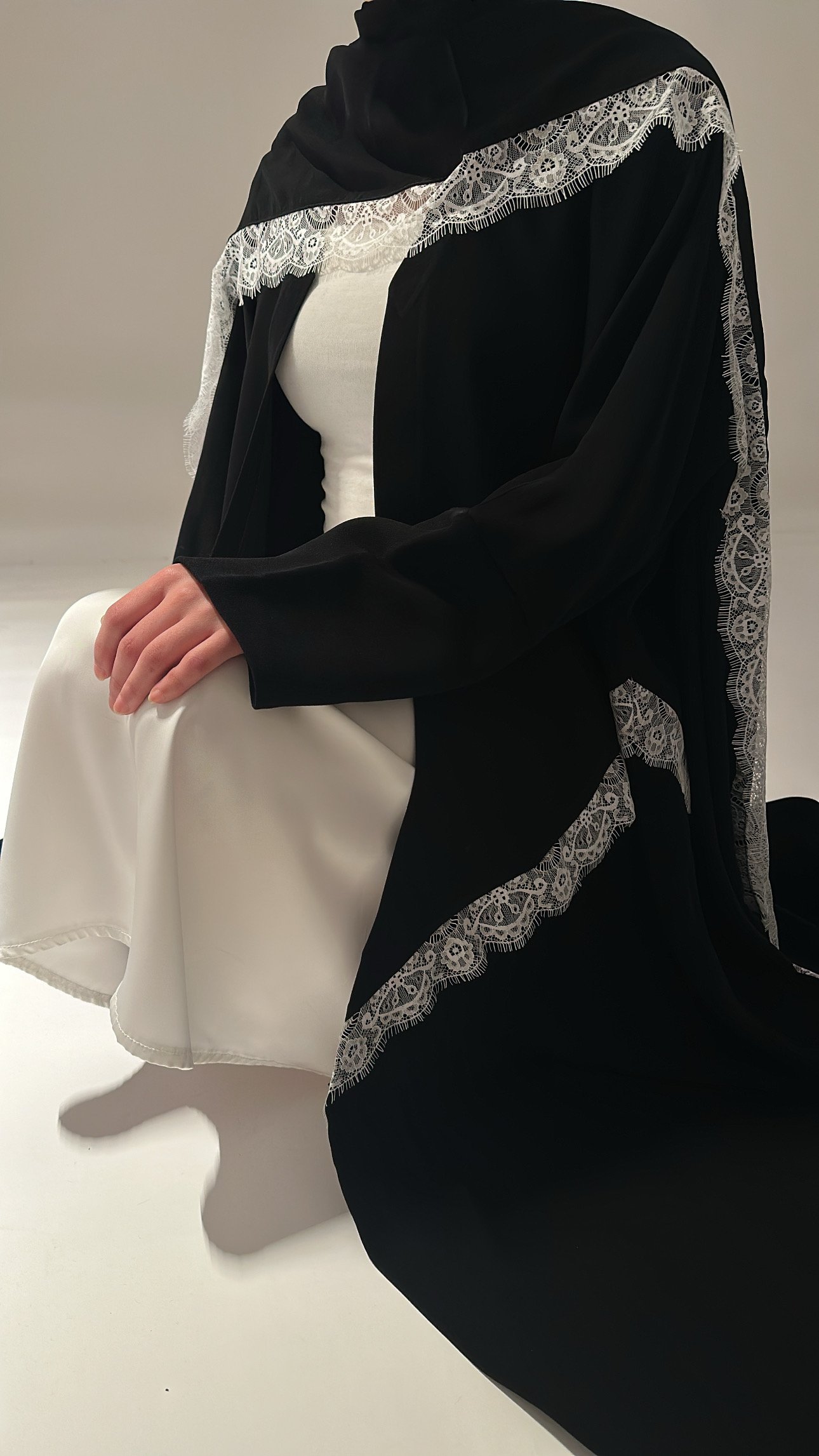 SU’ 19 - Image 2
