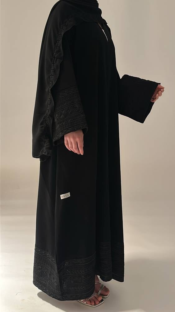 L’ 23 - Image 2