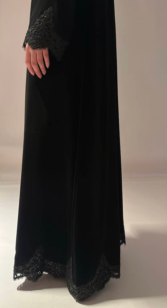 Lace SU’ 36 - صورة 2