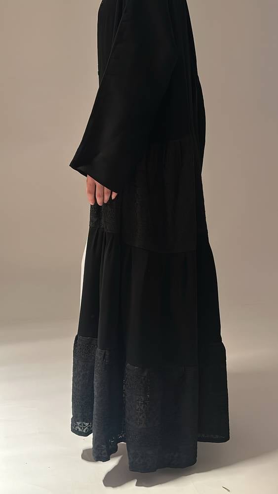 L’ 17 - Image 2