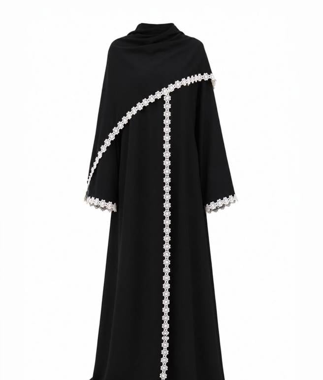 L’ 79 - Image 1