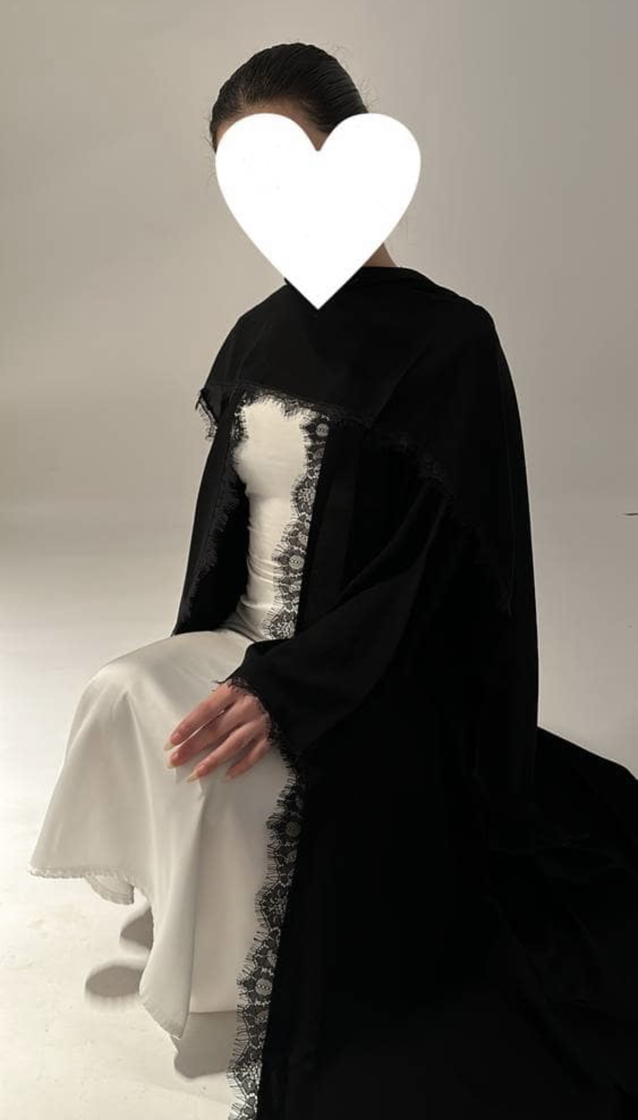 SU’ 31 - Image 3