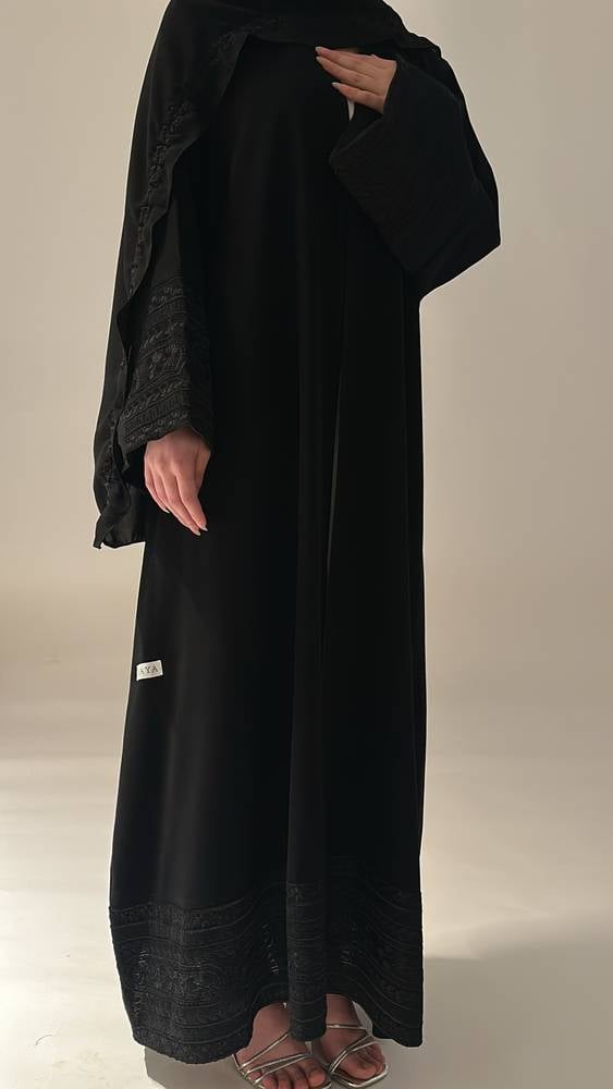 L’ 23 - Image 4