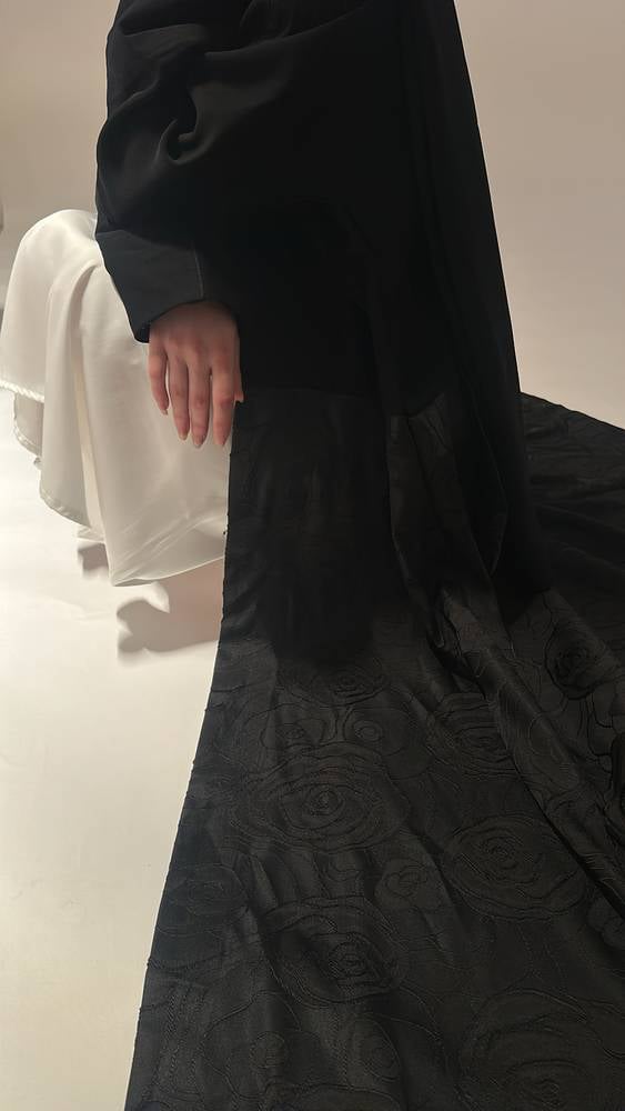 L’ 19 - Image 3