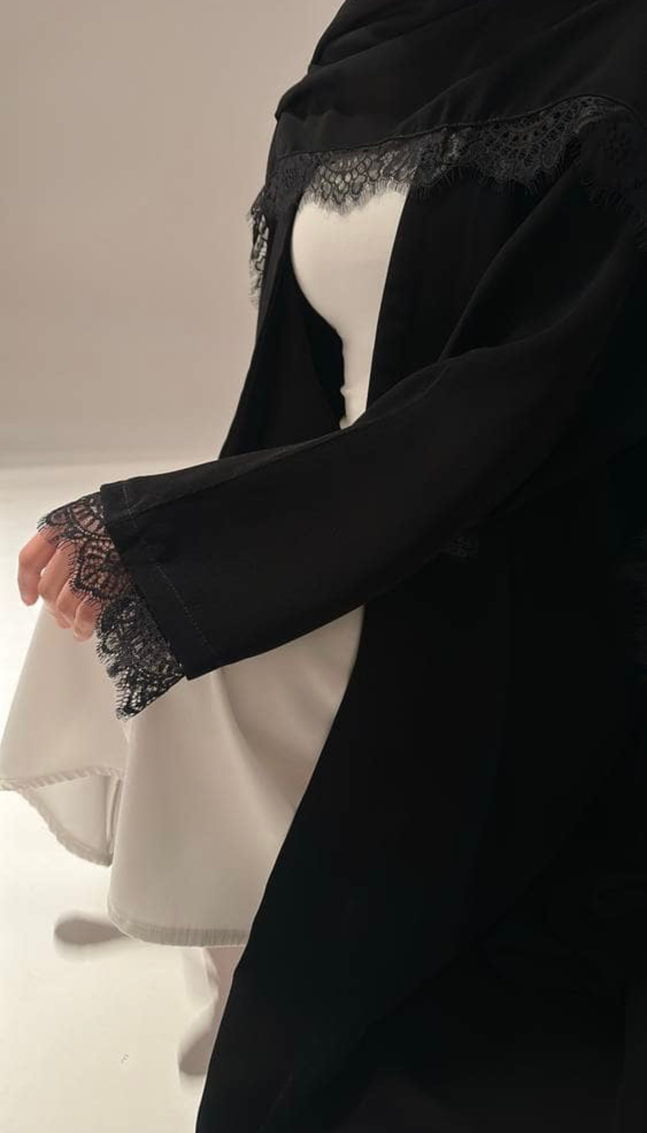 SU’ 32 - صورة 2