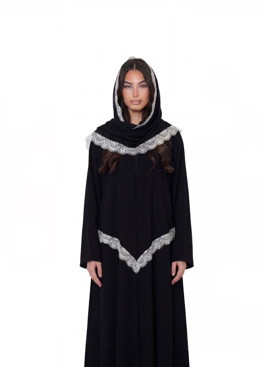 SU’ 19 - Image 1